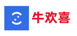 龙陵县景德服务有限公司
